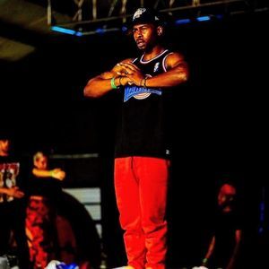 Meet your Posher, Malo